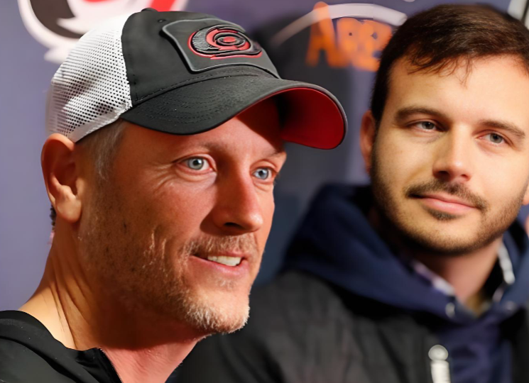 比卢普斯已, 于阿夫迪亚, 盟的霍乐迪