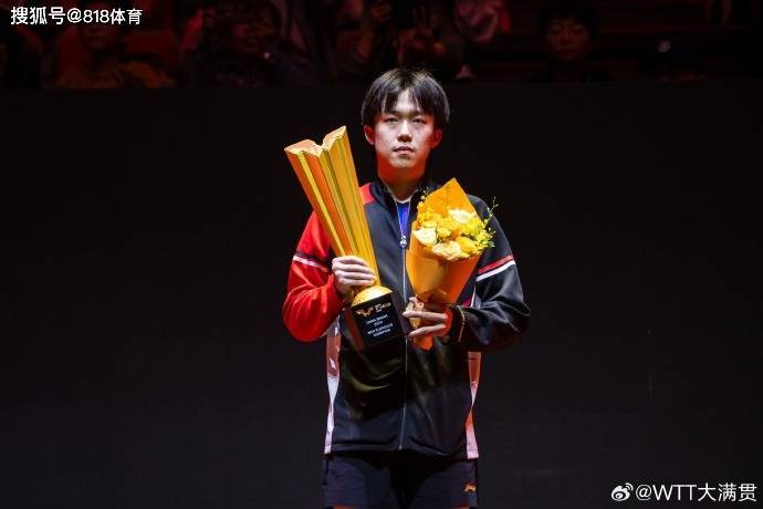 坏对手预判, 三项 坏对手预判, 三项