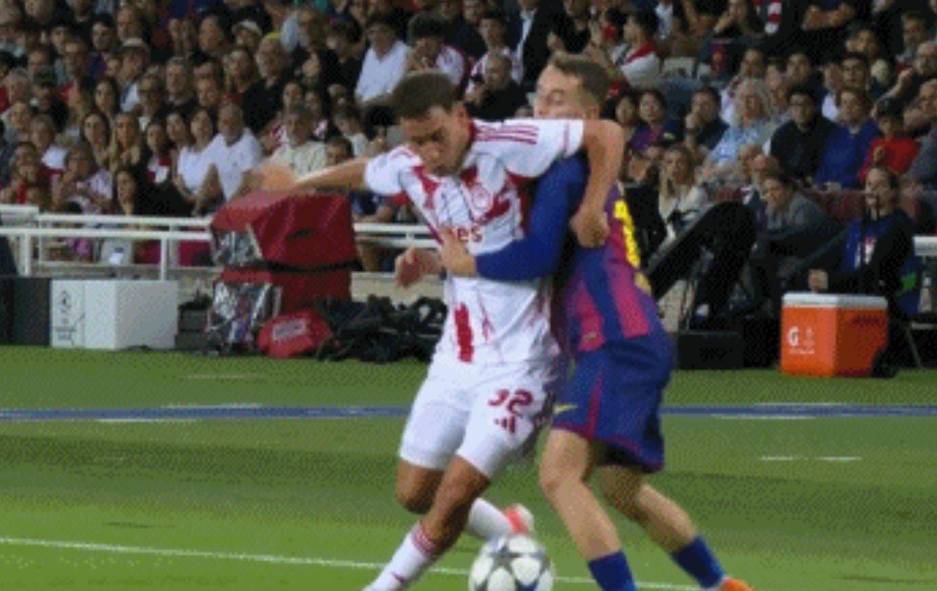 亿欧, 科斯只有 亿欧, 科斯只有