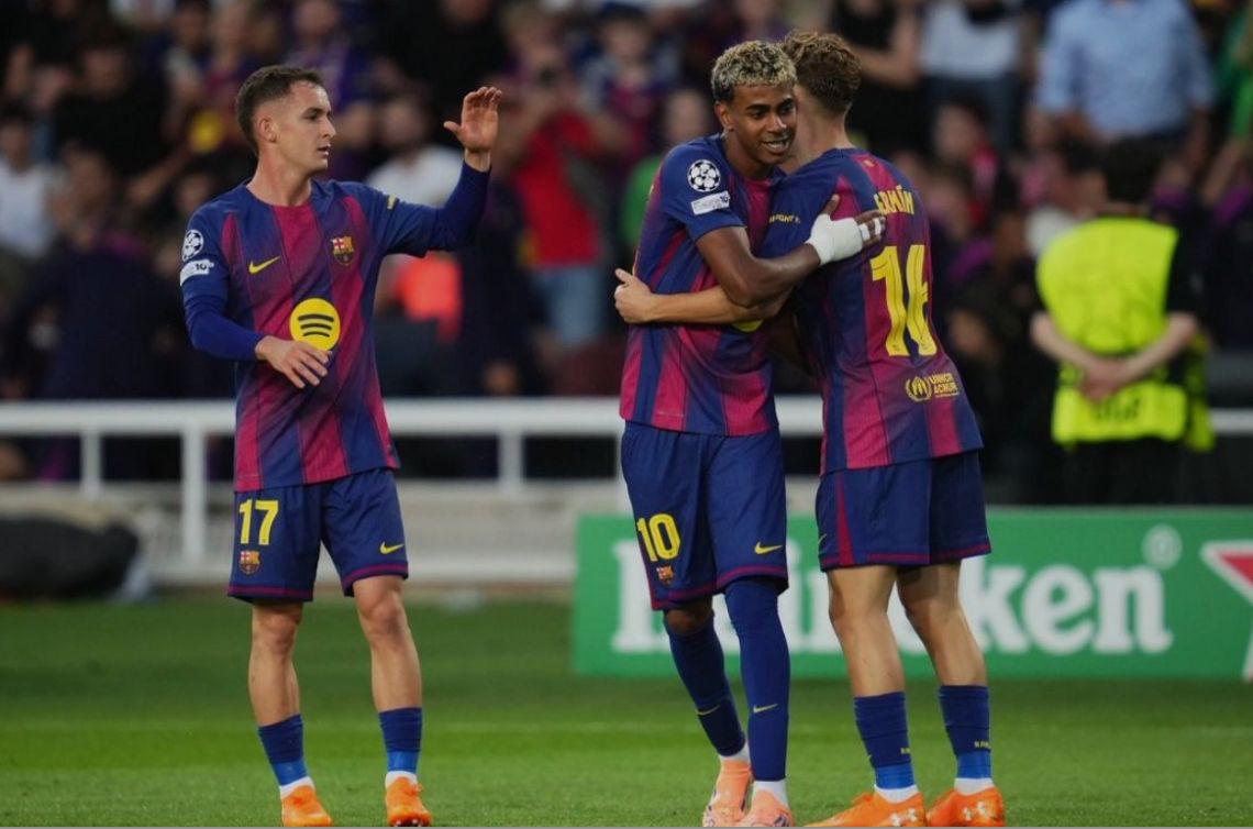 有着较大的 有着较大的