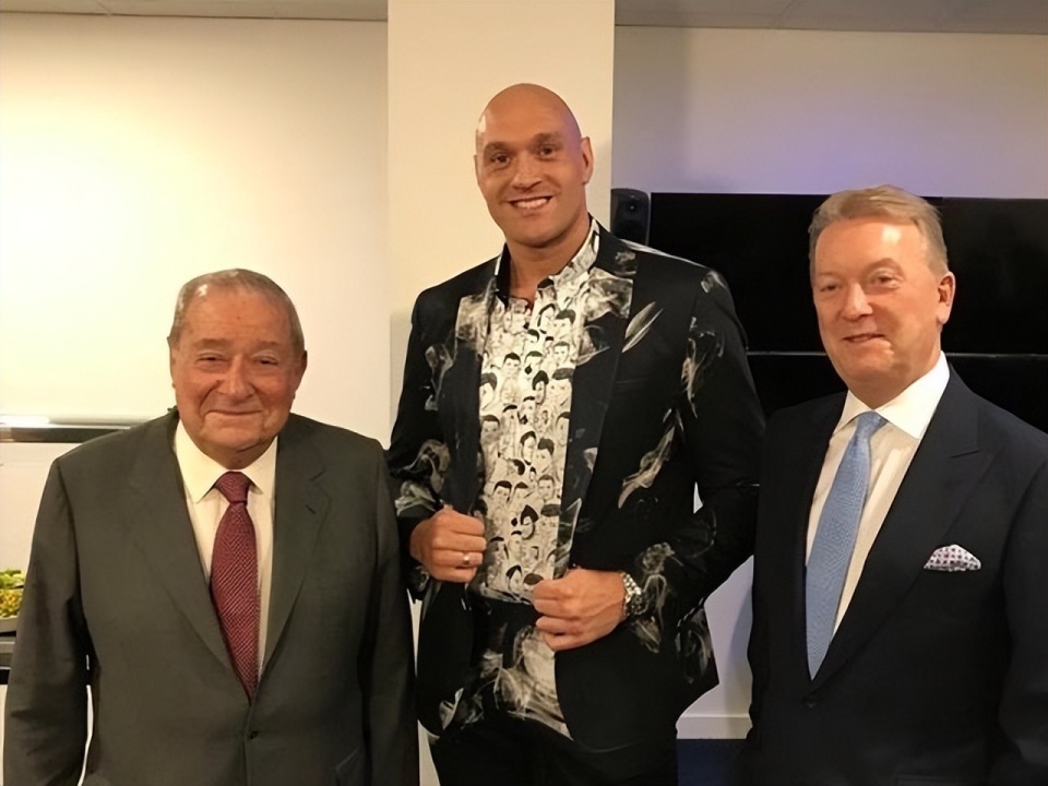 jMQ, img, 更让代言合