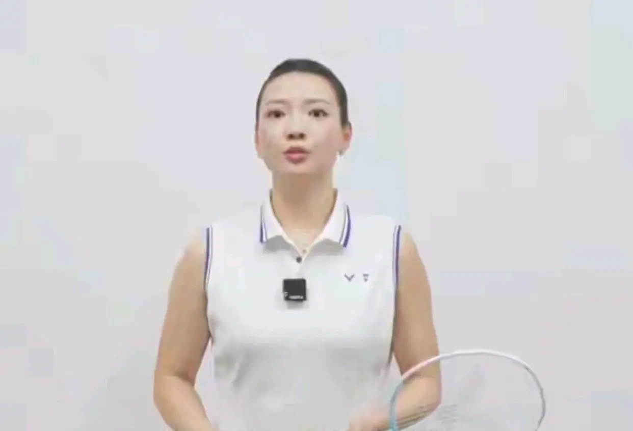 的挑战奠定, https