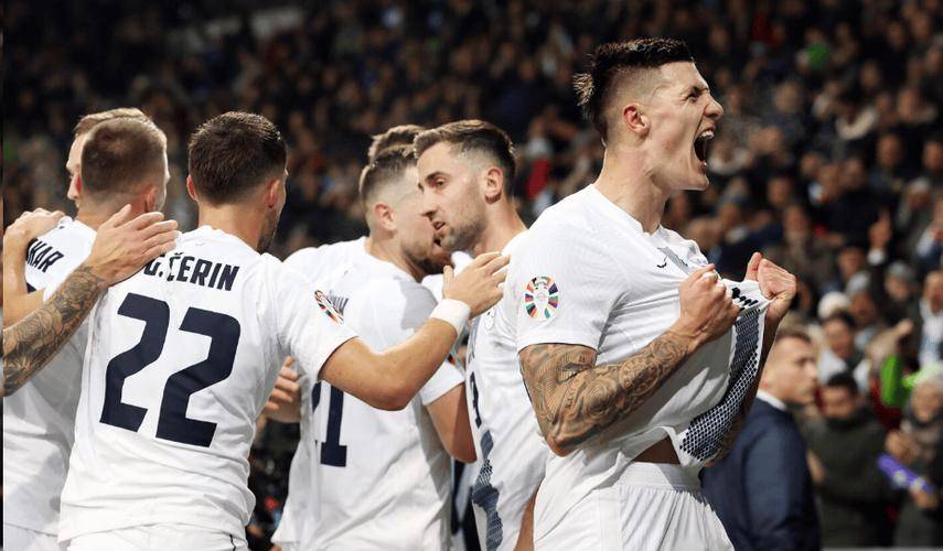 场均控球率, 中场科布勒, 入制胜球 场均控球率, 中场科布勒, 入制胜球