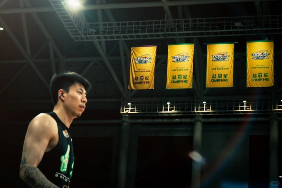 img, 上海队 img, 上海队