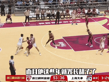 MYs, nbPCk MYs, nbPCk