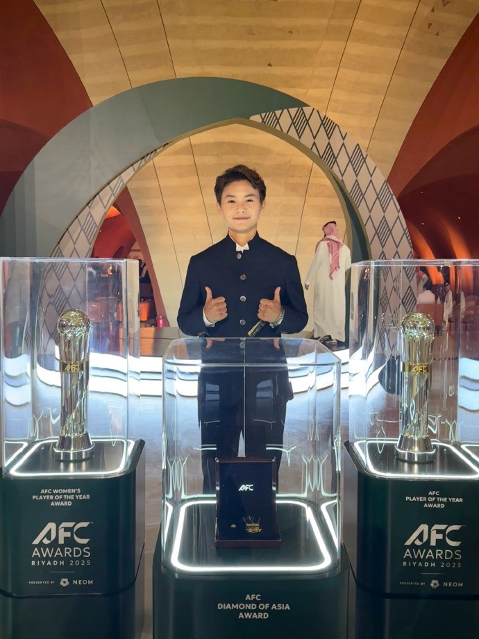 乐部为中国, 女子足球俱 乐部为中国, 女子足球俱