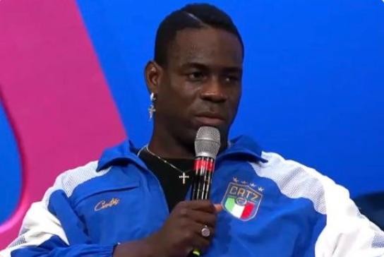 img, cn, 当时我所在 img, cn, 当时我所在