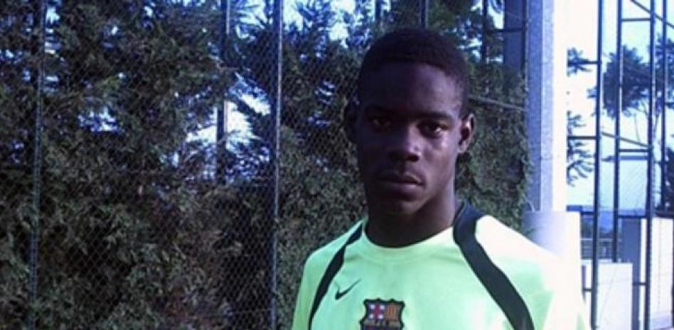 了国际米兰, 坛最佳球员 了国际米兰, 坛最佳球员