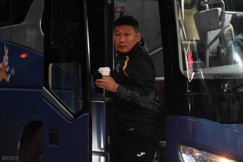 赛对于定南 赛对于定南