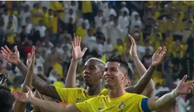 src, tenan src, tenan