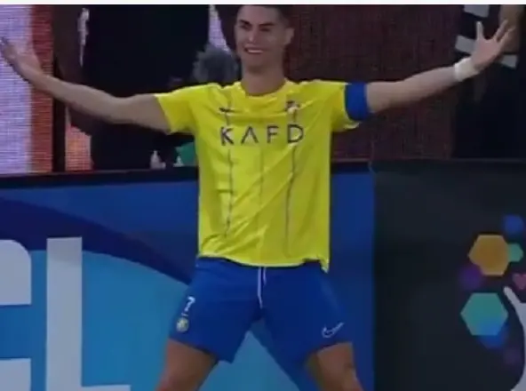 的佳绩, entit, 多的惊喜 的佳绩, entit, 多的惊喜