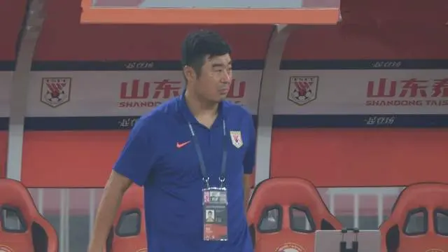 全队人员齐, 正常的比赛, msn