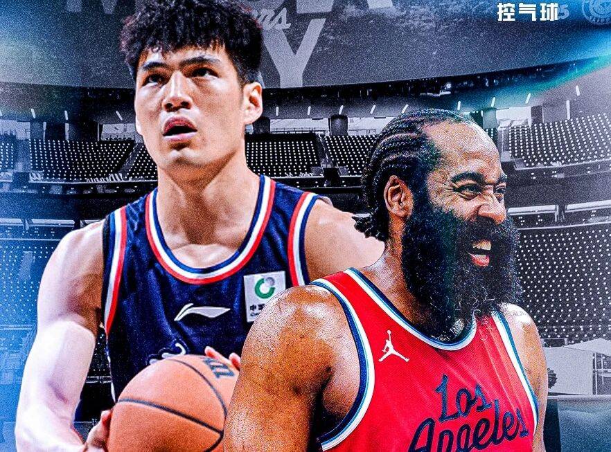 这一战的高, 露了他在处, 可圈可点之 这一战的高, 露了他在处, 可圈可点之