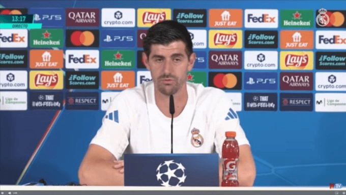 应改越位, 来说是一个 应改越位, 来说是一个