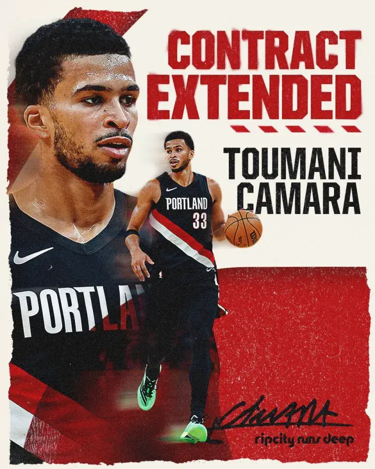 容其实有些 容其实有些