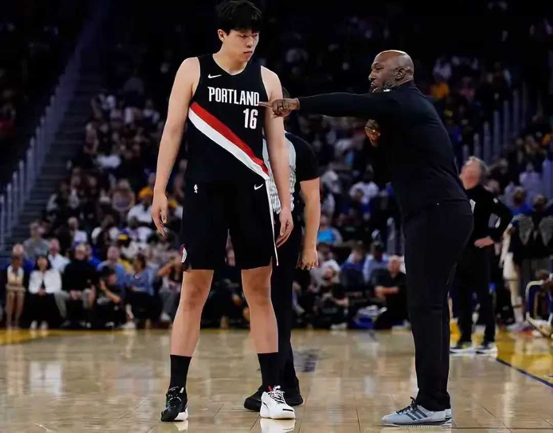 战做准备, 后的准备, alt 战做准备, 后的准备, alt