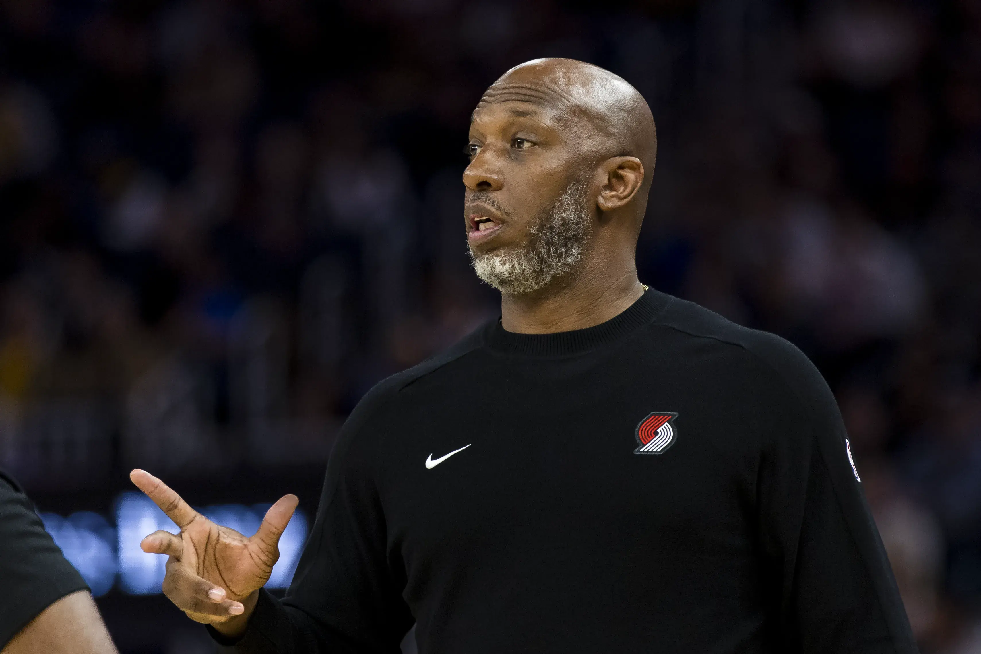 entit, src entit, src