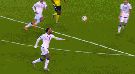 alt, 场情况下提, 尼亚之后 alt, 场情况下提, 尼亚之后