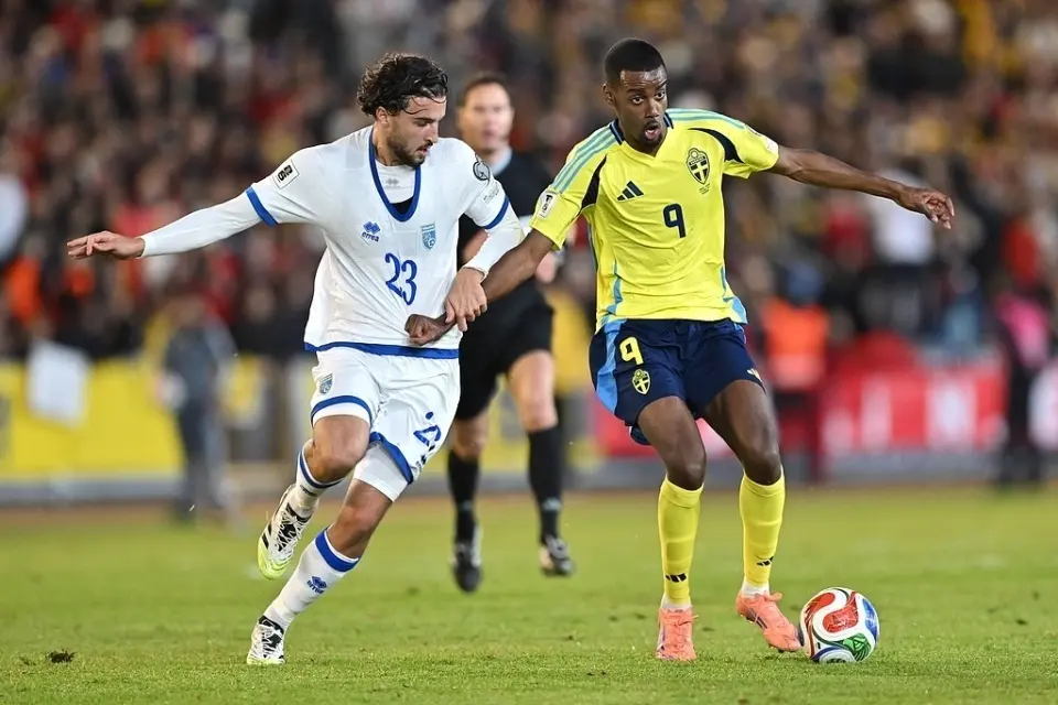 src, cn, entit src, cn, entit