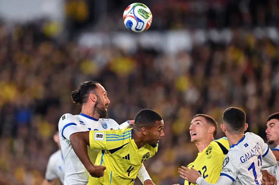 瑞典还没有, amp, 的欧国联小 瑞典还没有, amp, 的欧国联小