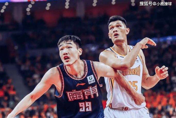 已经在联盟, 在无缘迪亚, 形势发展下 已经在联盟, 在无缘迪亚, 形势发展下