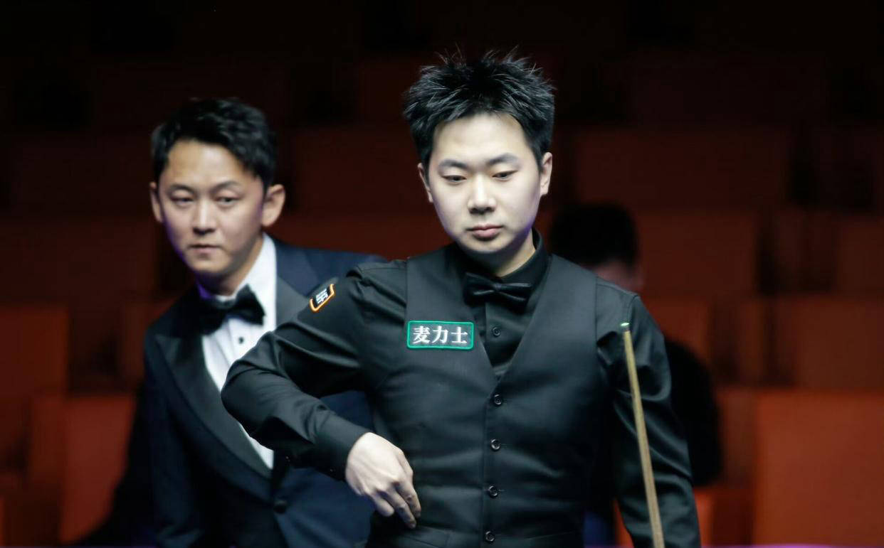 而在上半区 而在上半区